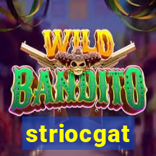 striocgat