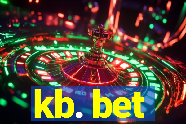 kb. bet