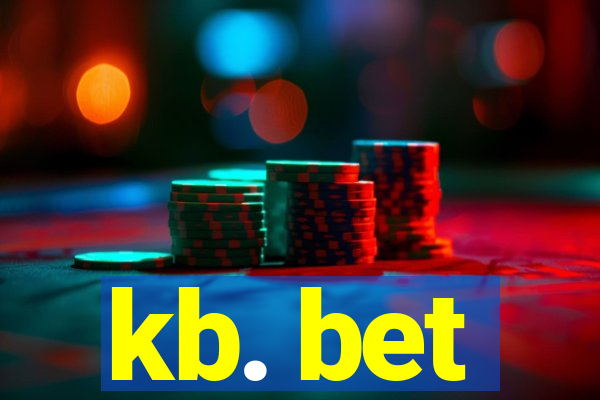 kb. bet