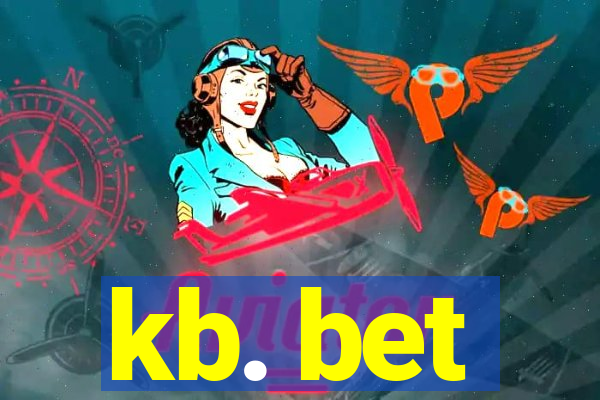 kb. bet