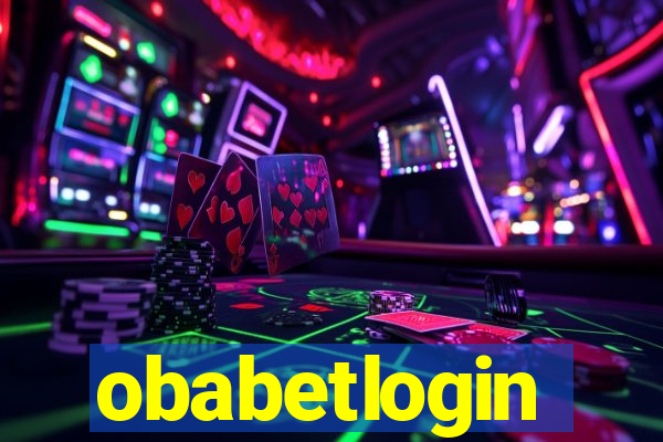 obabetlogin