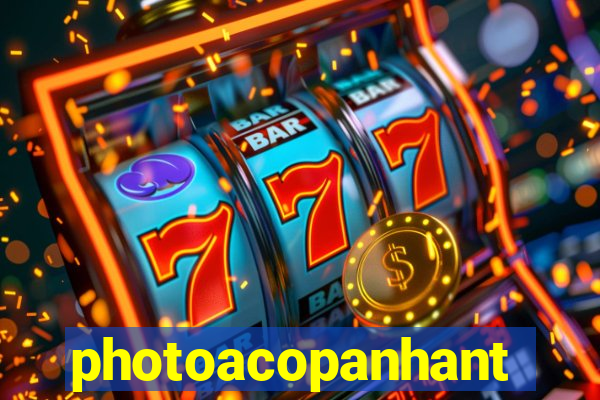 photoacopanhante
