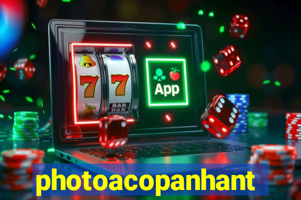 photoacopanhante