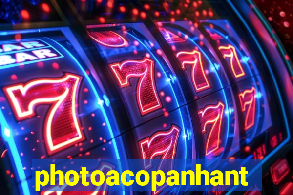 photoacopanhante
