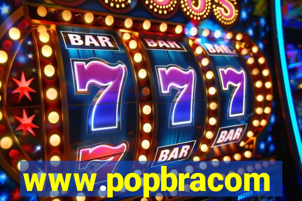 www.popbracom