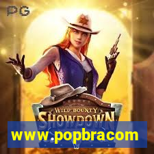 www.popbracom