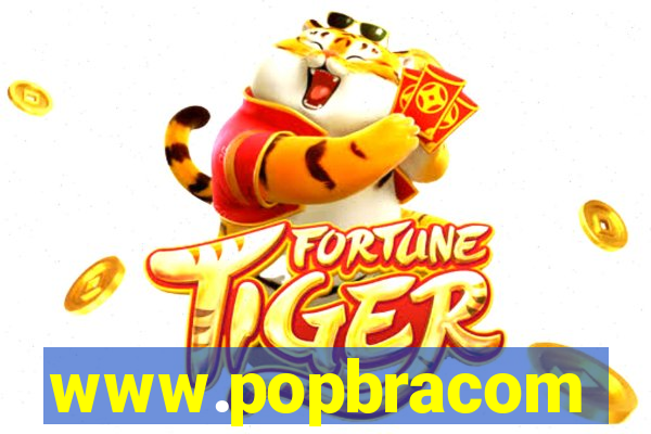 www.popbracom