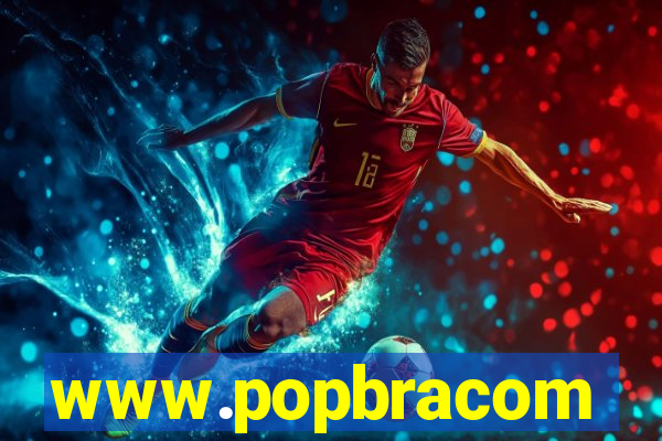 www.popbracom