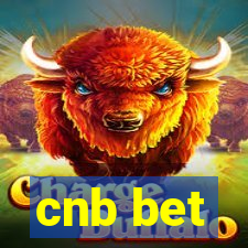 cnb bet