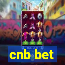 cnb bet