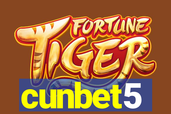 cunbet5