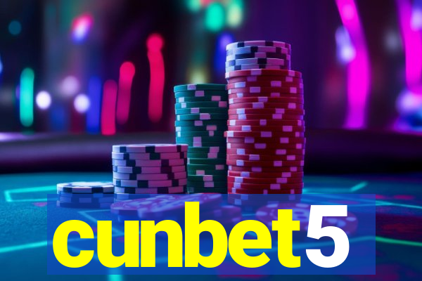 cunbet5