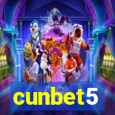 cunbet5