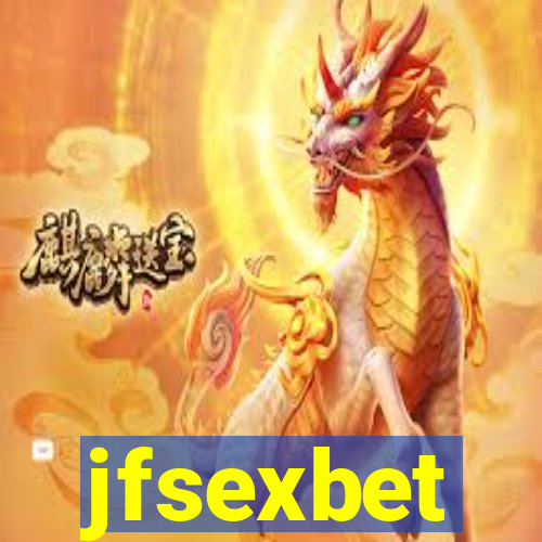 jfsexbet