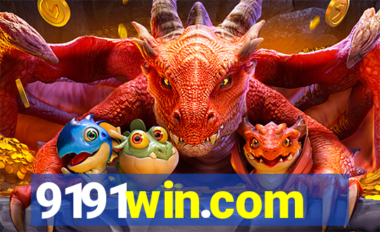 9191win.com