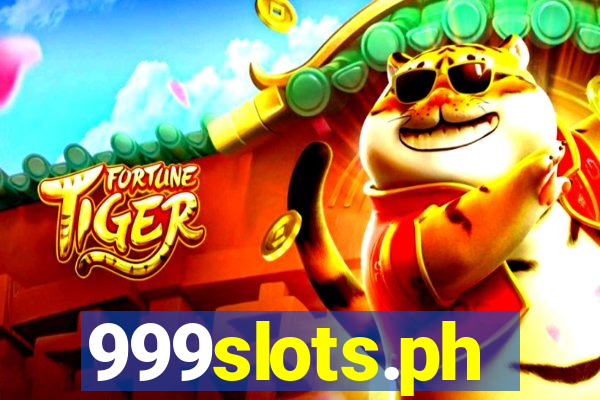 999slots.ph