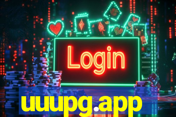 uuupg.app