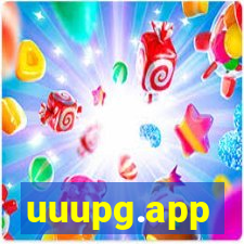 uuupg.app