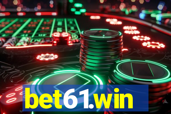 bet61.win