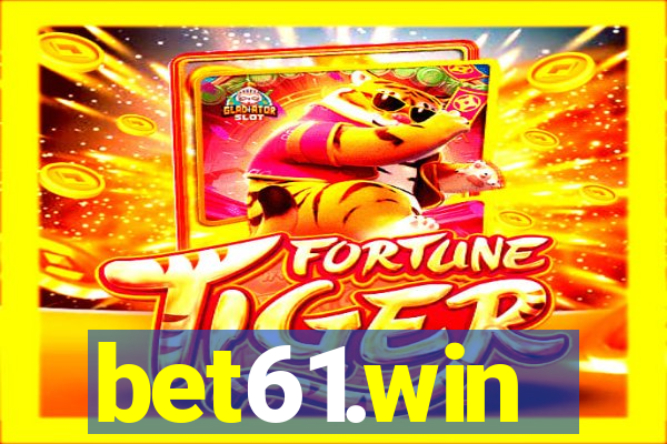 bet61.win