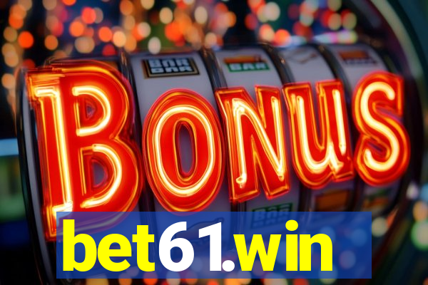 bet61.win