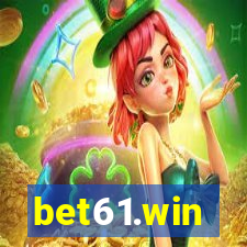 bet61.win