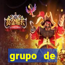 grupo de alavancagem telegram