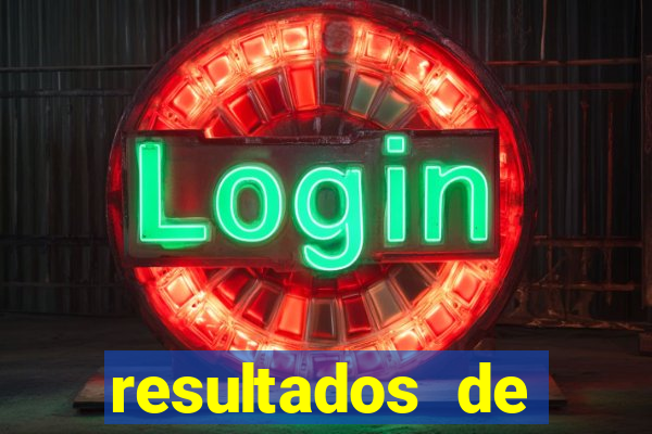 resultados de exames pbh
