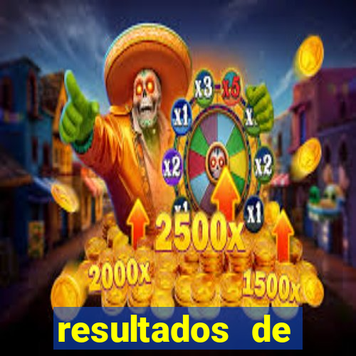 resultados de exames pbh