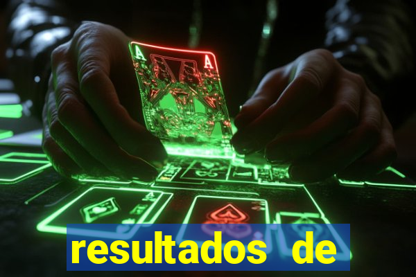 resultados de exames pbh