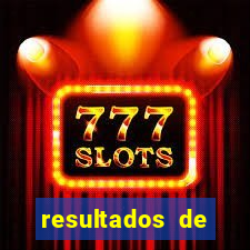 resultados de exames pbh