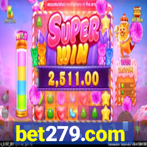 bet279.com