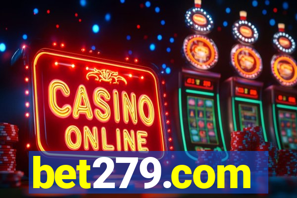 bet279.com