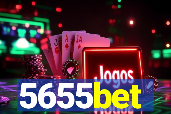 5655bet