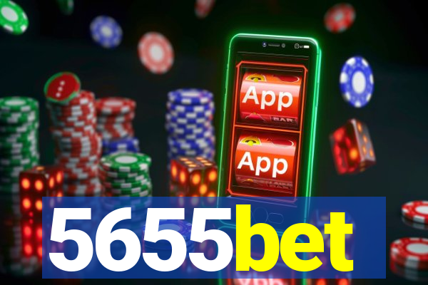 5655bet