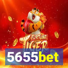 5655bet