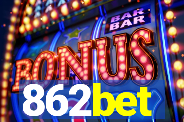 862bet