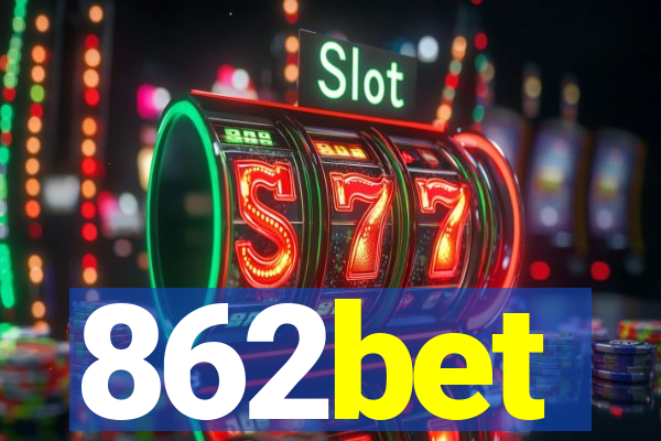 862bet