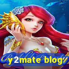 y2mate blog