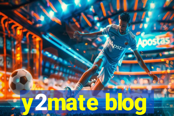 y2mate blog