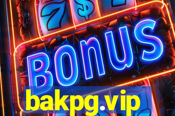 bakpg.vip