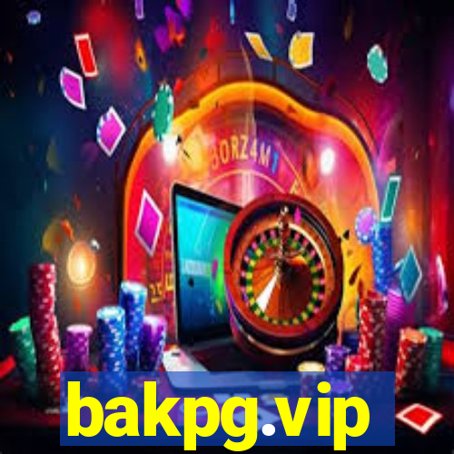 bakpg.vip