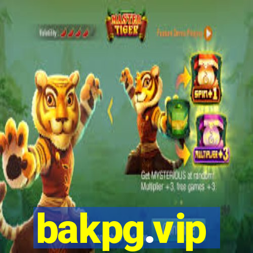 bakpg.vip