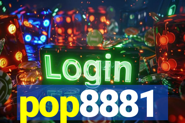 pop8881
