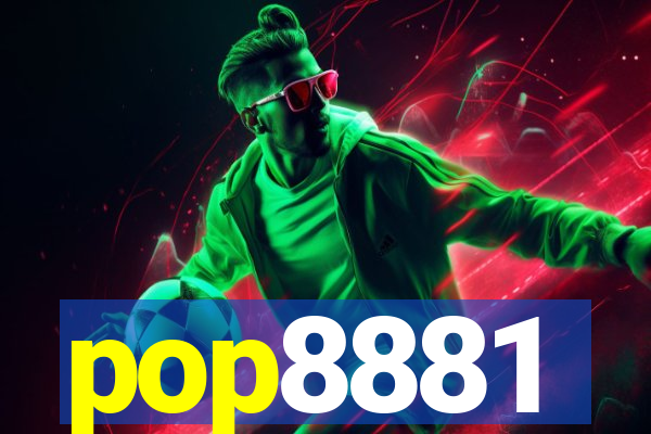 pop8881