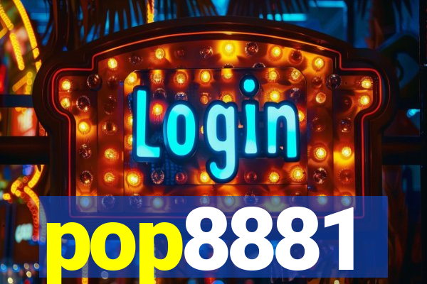 pop8881