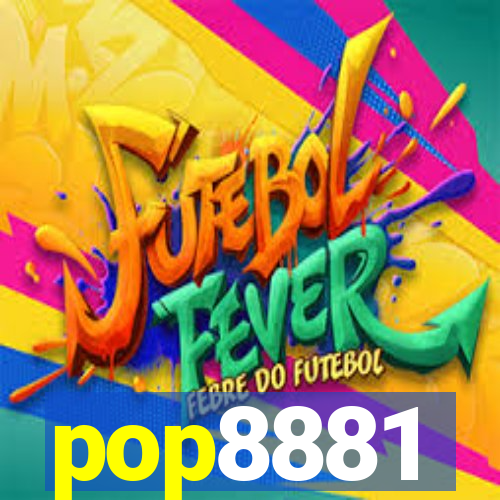 pop8881