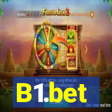 B1.bet