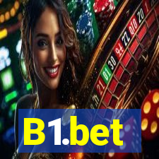 B1.bet