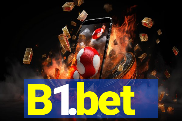B1.bet